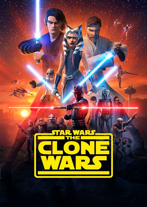 star wars the clone wars watch online 123|star wars all episodes download.